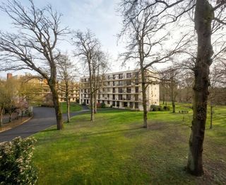  Appartement � vendre 4 pi�ces 101 m�