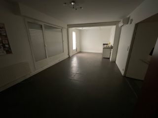  Appartement � vendre 4 pi�ces 92 m�