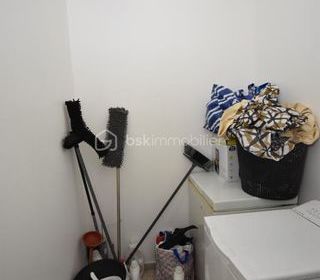  Appartement � vendre 5 pi�ces 85 m�