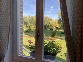  Appartement � louer 2 pi�ces 29 m�