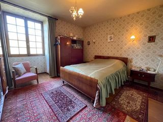  Maison � vendre 5 pi�ces 111 m�