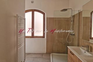  Appartement � vendre 3 pi�ces 75 m�