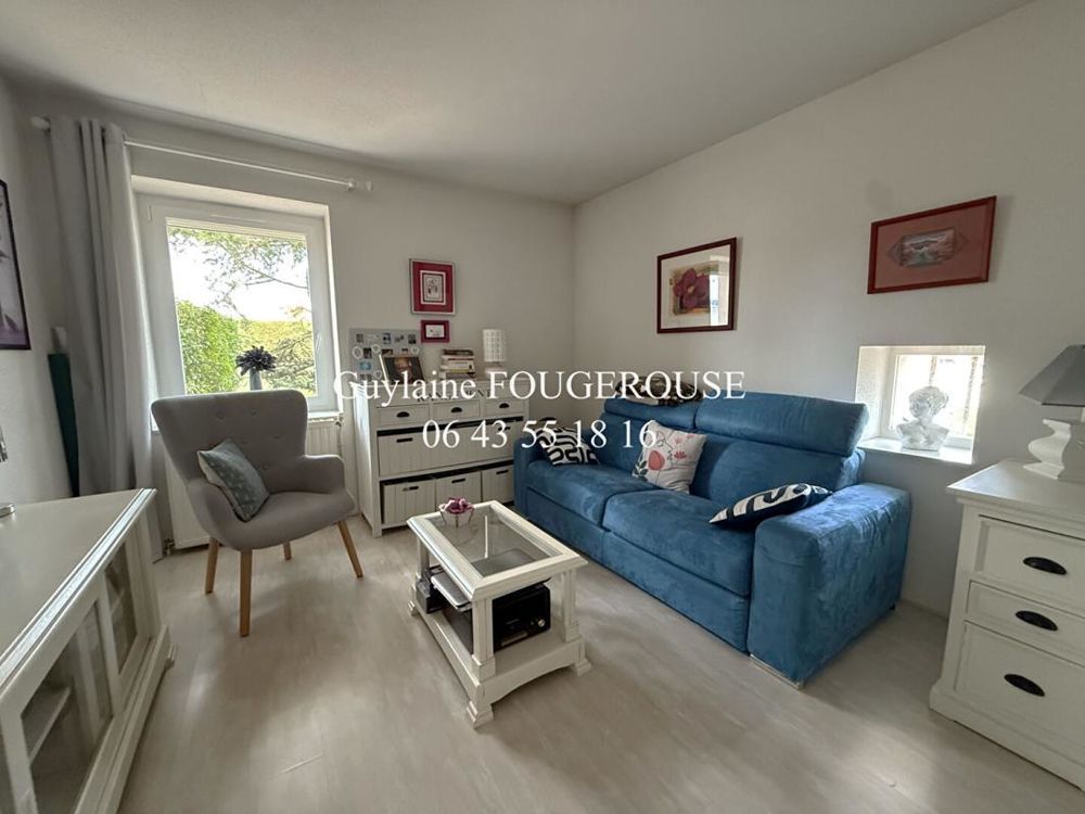 � vendre  Maison Montbrison (42600)