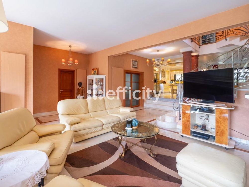 � vendre  Maison Bry-sur-Marne (94360)