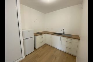  Appartement � louer 1 pi�ce 26 m�