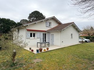  Maison � vendre 5 pi�ces 114 m�