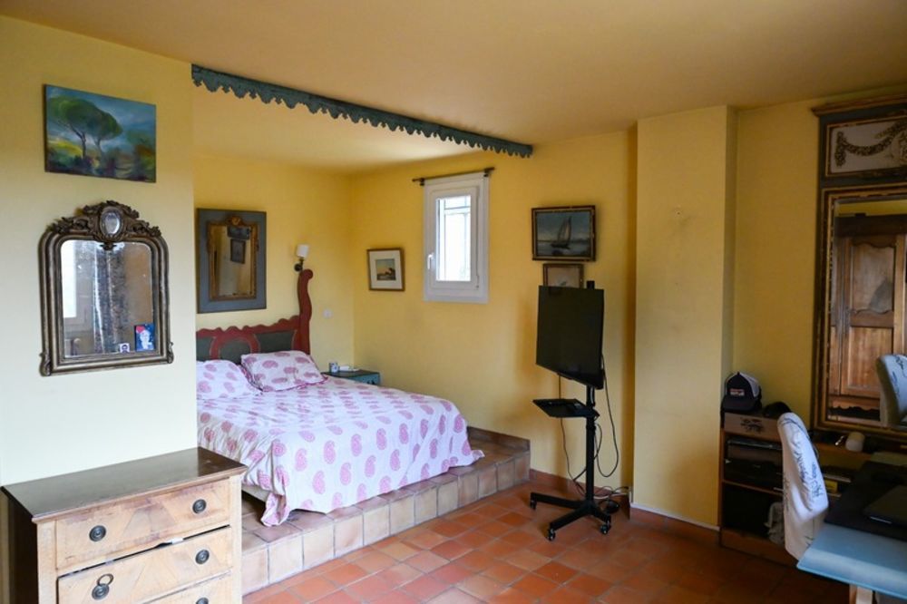 � vendre  Maison Fuveau (13710)