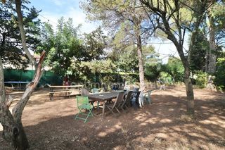  Maison � vendre 5 pi�ces 87 m�