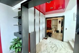  Maison � vendre 12 pi�ces 300 m�