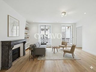  Appartement � vendre 4 pi�ces 75 m�