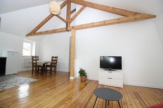  Appartement � vendre 3 pi�ces 45 m�