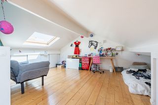  Maison � vendre 5 pi�ces 173 m�