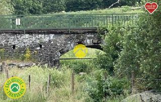  Terrain � vendre 1 pi�ce 12700 m�