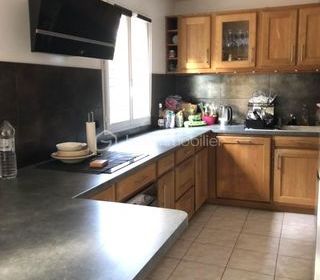  Maison � vendre 6 pi�ces 93 m�