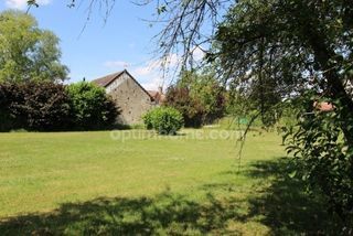  Terrain � vendre 692 m�