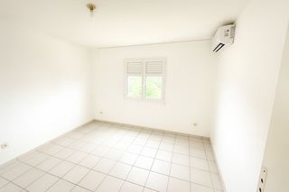  Appartement � vendre 3 pi�ces 60 m�