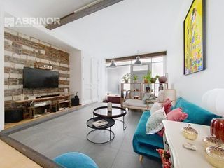  Maison � vendre 6 pi�ces 165 m�