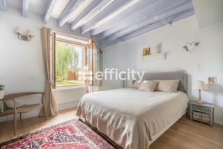  Maison � vendre 12 pi�ces 247 m�