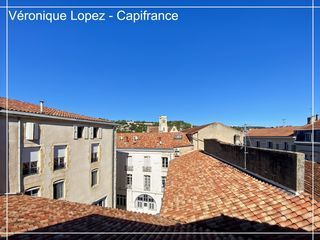  Appartement � vendre 6 pi�ces 145 m�