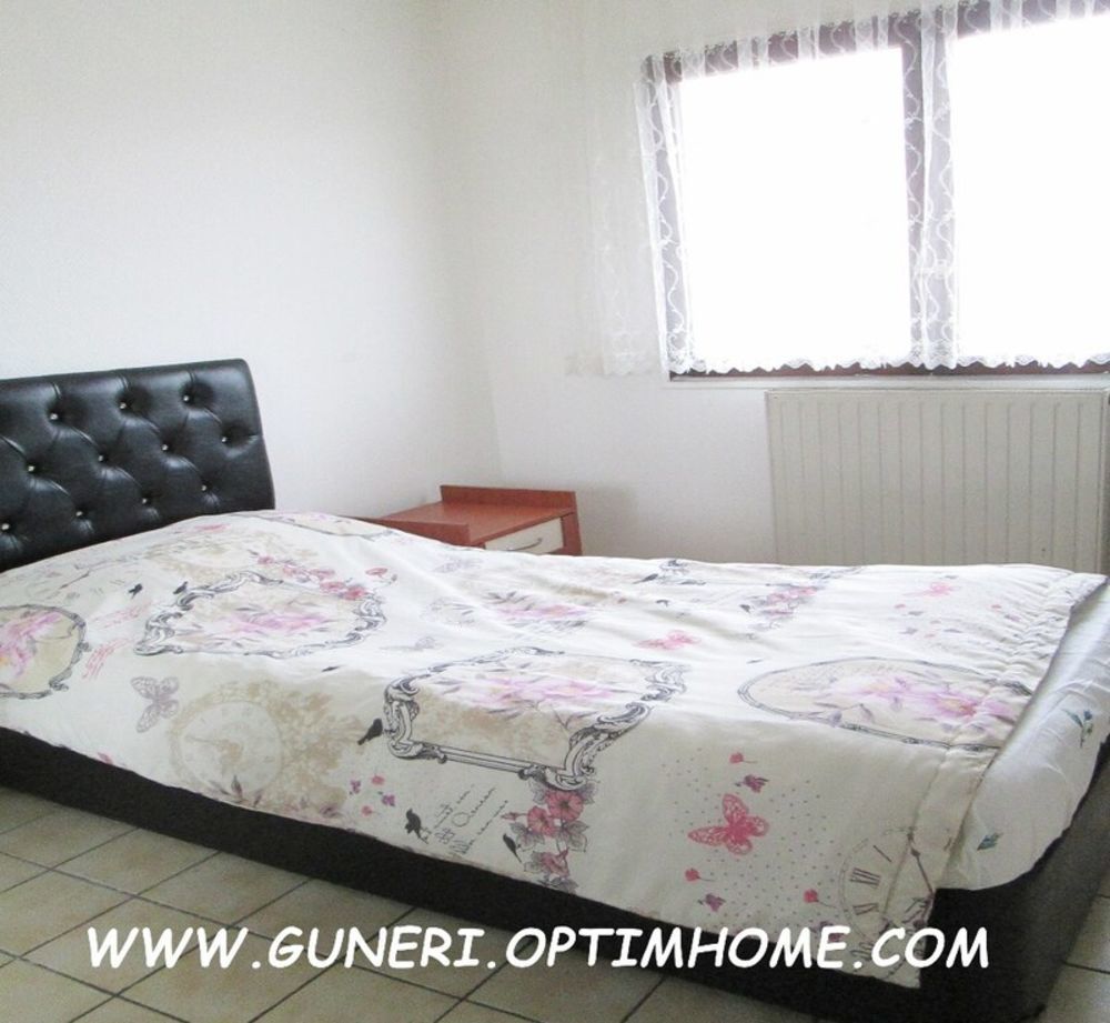 � vendre  Maison Romainville (93230)