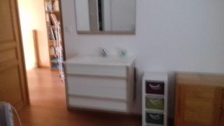  Appartement � louer 1 pi�ce 12 m�