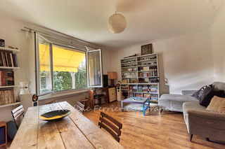  Appartement � vendre 4 pi�ces 92 m�