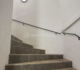  Appartement � vendre 2 pi�ces 13 m�