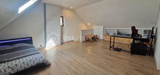  Maison � vendre 6 pi�ces 173 m�