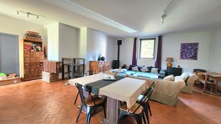  Maison � vendre 14 pi�ces 443 m�