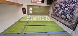  Maison � vendre 5 pi�ces 115 m�