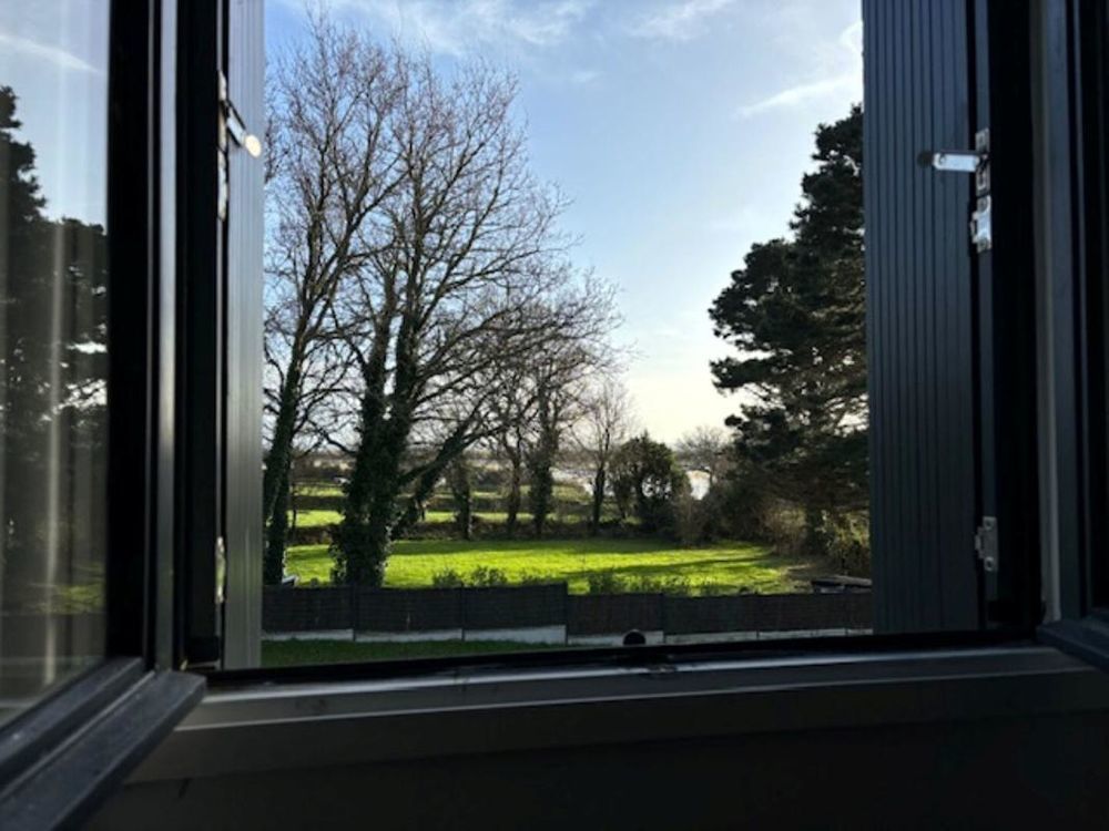 � vendre  Maison B�nodet (29950)