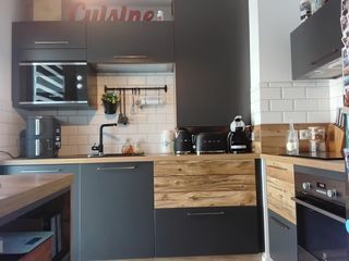  Appartement � vendre 3 pi�ces 68 m�