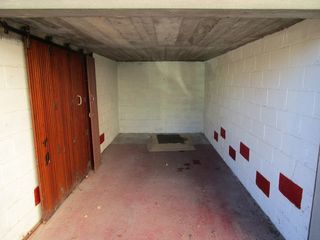  Parking / Garage � vendre 15 m�