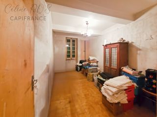  Maison � vendre 5 pi�ces 115 m�