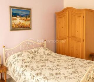  Immeuble � vendre 14 pi�ces 364 m�