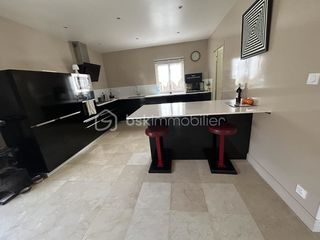  Maison � vendre 4 pi�ces 146 m�