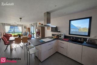  Maison � vendre 5 pi�ces 102 m�