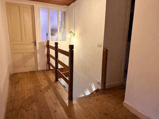  Maison � vendre 3 pi�ces 79 m�