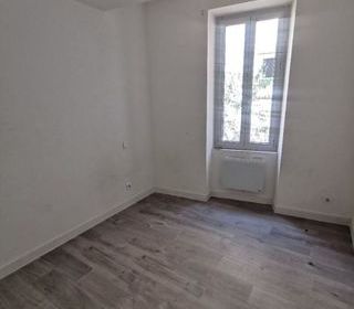  Appartement � louer 3 pi�ces 67 m�