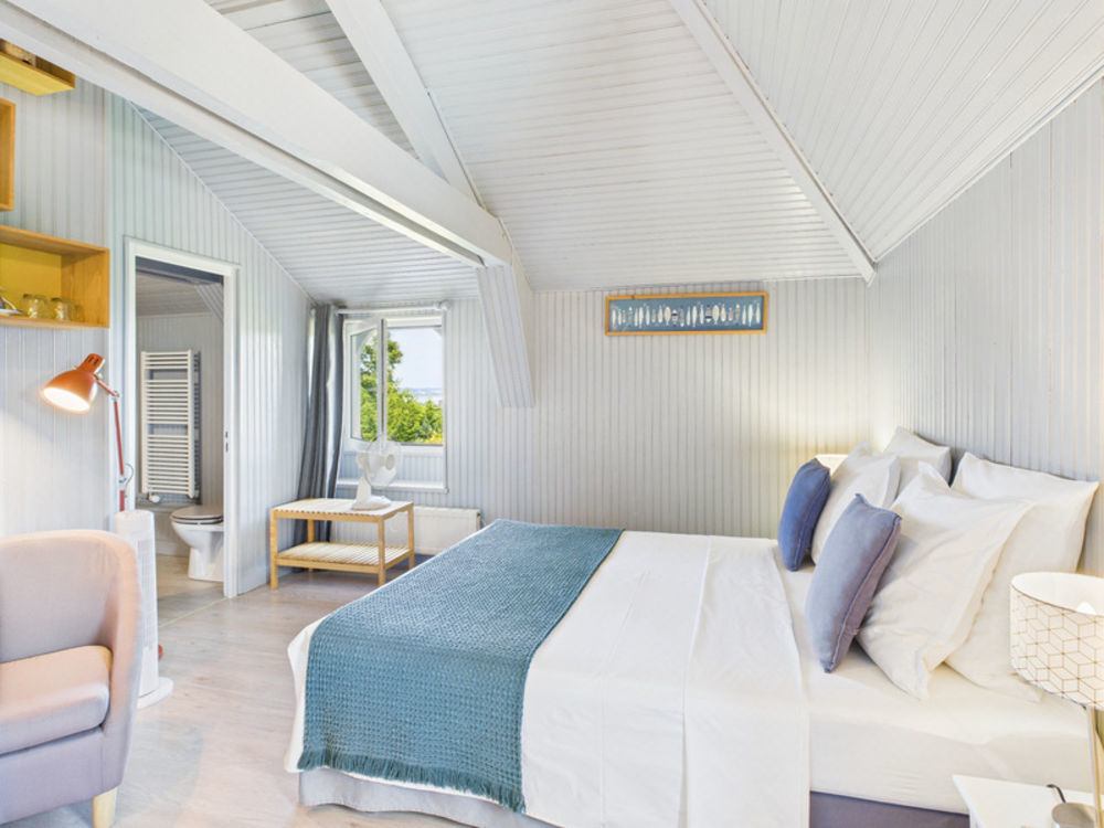 � vendre  Maison Honfleur (14600)