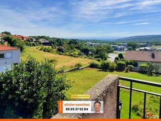  Maison � vendre 5 pi�ces 142 m�