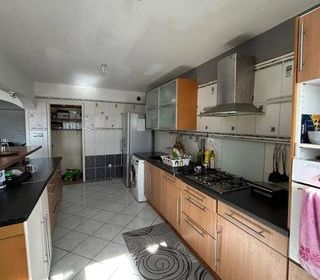  Appartement � vendre 5 pi�ces 100 m�