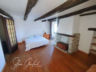  Maison � vendre 9 pi�ces 243 m�