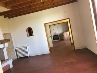  Maison � louer 5 pi�ces 149 m� Colayrac saint cirq