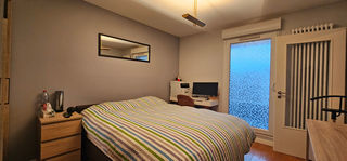  Appartement � louer 2 pi�ces 61 m�