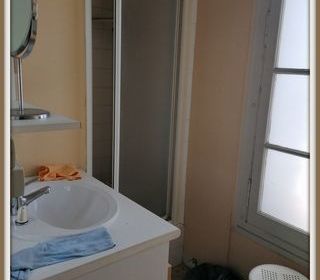  Immeuble � vendre 250 m�