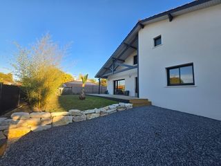  Maison � vendre 7 pi�ces 190 m�