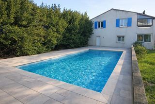  Maison � vendre 7 pi�ces 188 m�