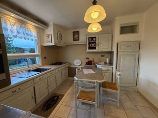  Maison � vendre 5 pi�ces 147 m�