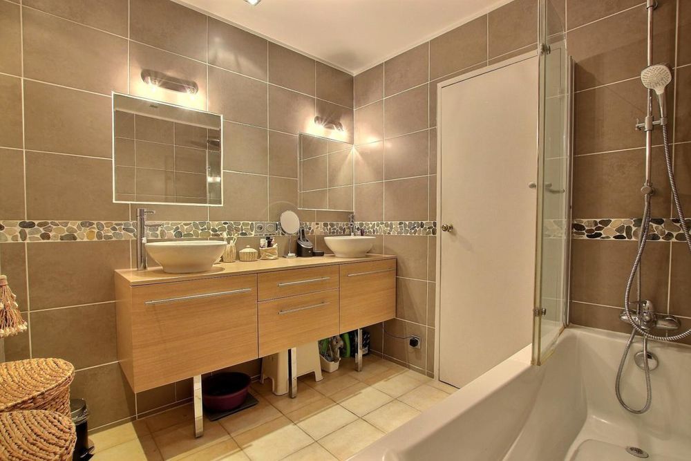 � vendre  Appartement Colombes (92700)